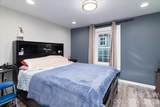 98 Ring Avenue - Photo 14