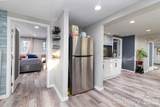 98 Ring Avenue - Photo 10