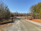 0 Springbrook Lane - Photo 1