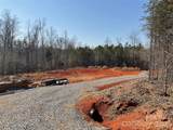0 Springbrook Lane - Photo 3