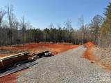 0 Springbrook Lane - Photo 4