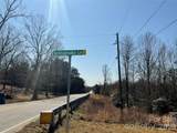 0 Springbrook Lane - Photo 6