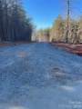 0 Springbrook Lane - Photo 8