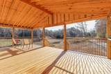 1108 Jenkins Valley Road - Photo 2