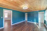 1108 Jenkins Valley Road - Photo 11