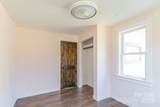 1108 Jenkins Valley Road - Photo 18