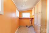 1108 Jenkins Valley Road - Photo 19