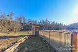 1108 Jenkins Valley Road - Photo 31