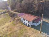 1108 Jenkins Valley Road - Photo 36