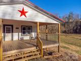 1108 Jenkins Valley Road - Photo 39