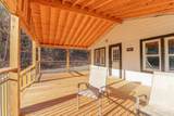 1108 Jenkins Valley Road - Photo 40