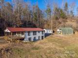 1108 Jenkins Valley Road - Photo 5
