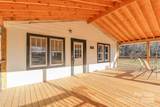 1108 Jenkins Valley Road - Photo 41