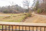 1108 Jenkins Valley Road - Photo 43