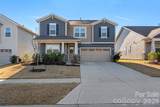 2709 Hattie Street - Photo 1