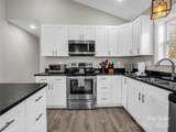 109 Elf Haven Lane - Photo 7