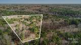 9026 Island Point Road - Photo 1