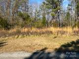 00 Ellis Ferry Road - Photo 1