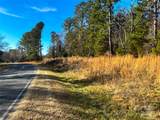 00 Ellis Ferry Road - Photo 2