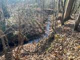 00 Ellis Ferry Road - Photo 3