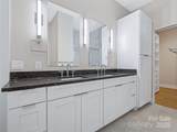 145 Biltmore Avenue - Photo 30