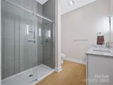 145 Biltmore Avenue - Photo 44