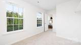 3922 Ashton Drive - Photo 12