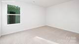 3922 Ashton Drive - Photo 18