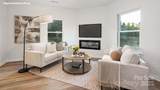 3922 Ashton Drive - Photo 7