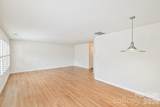 4160 Segundo Lane - Photo 2