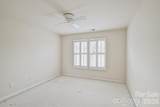 4160 Segundo Lane - Photo 11