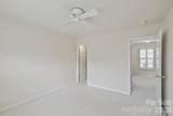 4160 Segundo Lane - Photo 12