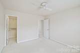 4160 Segundo Lane - Photo 13