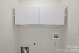 4160 Segundo Lane - Photo 14