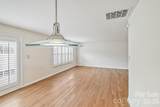 4160 Segundo Lane - Photo 3