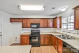 4160 Segundo Lane - Photo 4
