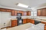 4160 Segundo Lane - Photo 5