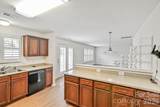 4160 Segundo Lane - Photo 6