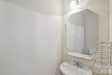 4160 Segundo Lane - Photo 7
