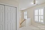 4160 Segundo Lane - Photo 8