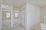 4160 Segundo Lane - Photo 9