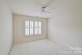 4160 Segundo Lane - Photo 10