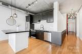 505 6th Street - Photo 13
