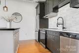 505 6th Street - Photo 15