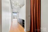 505 6th Street - Photo 16