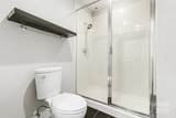 505 6th Street - Photo 21