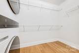 505 6th Street - Photo 22
