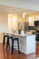 622 N Main Street - Photo 12