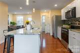 622 N Main Street - Photo 13