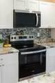 622 N Main Street - Photo 14